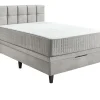 Boxbett Wicky
