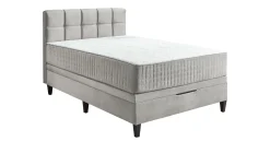 Boxbett Wicky