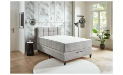 Boxbett Wicky