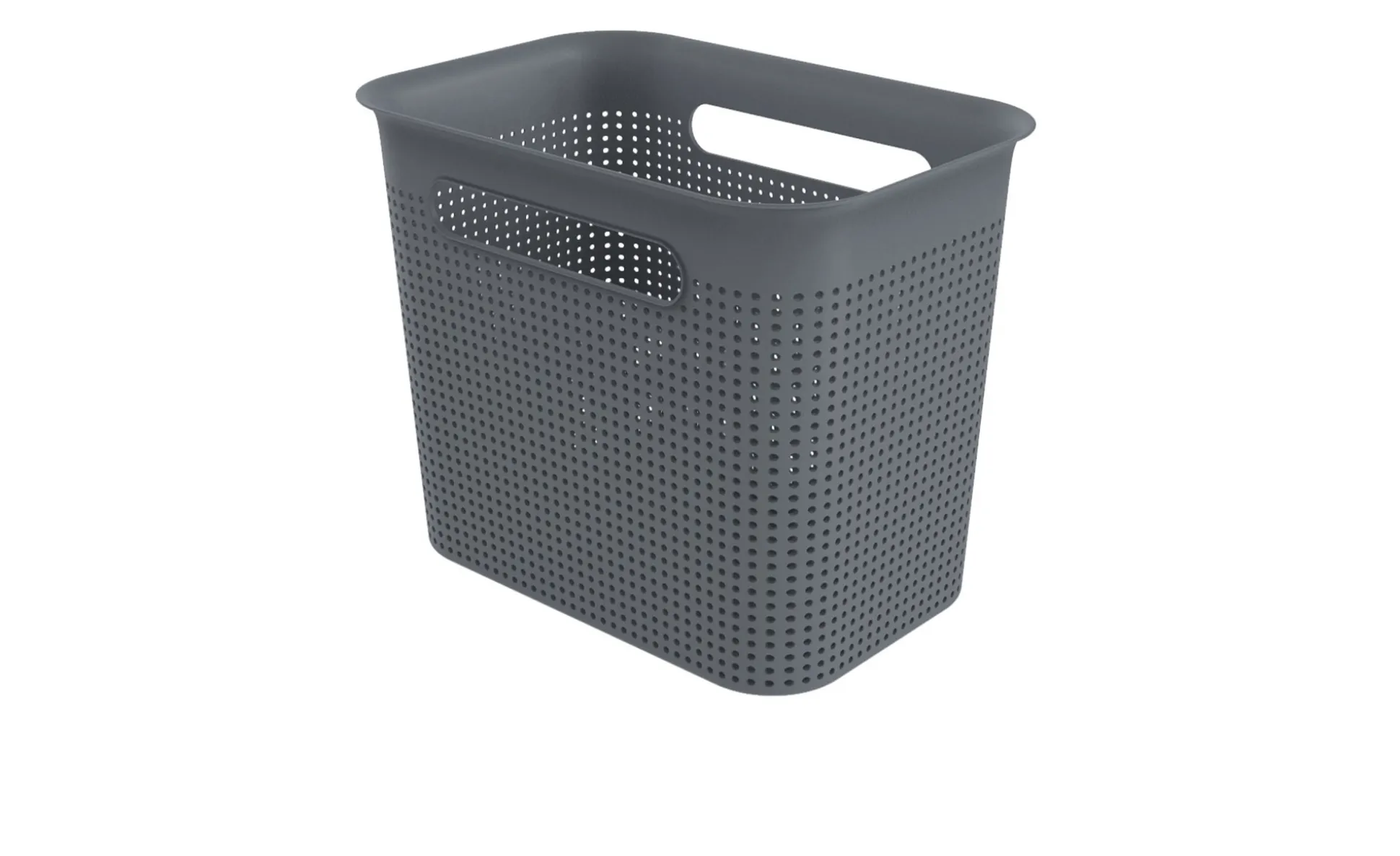 Box Brisen 26,2 x 21,1 x 36 cm