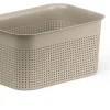 Box Brisen 18 x 13 x 26,2 cm