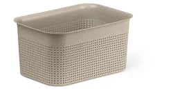 Box Brisen 18 x 13 x 26,2 cm