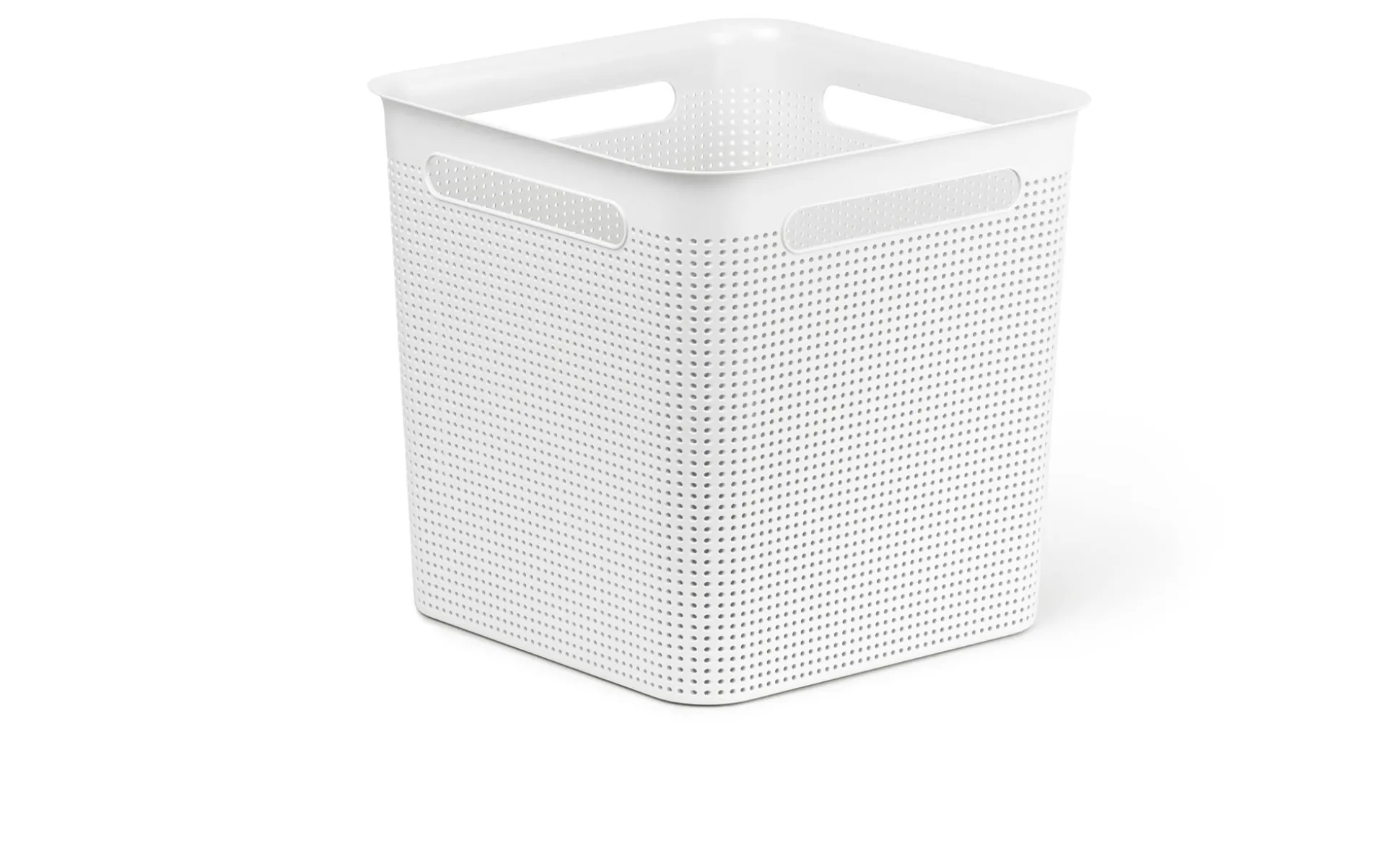 Box Brisen 29,1 x 28,1 x 29,1 cm