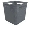 Box Brisen 29,1 x 28,1 x 29,1 cm