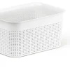 Box Brisen 18 x 13 x 26,2 cm