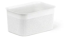 Box Brisen 18 x 13 x 26,2 cm