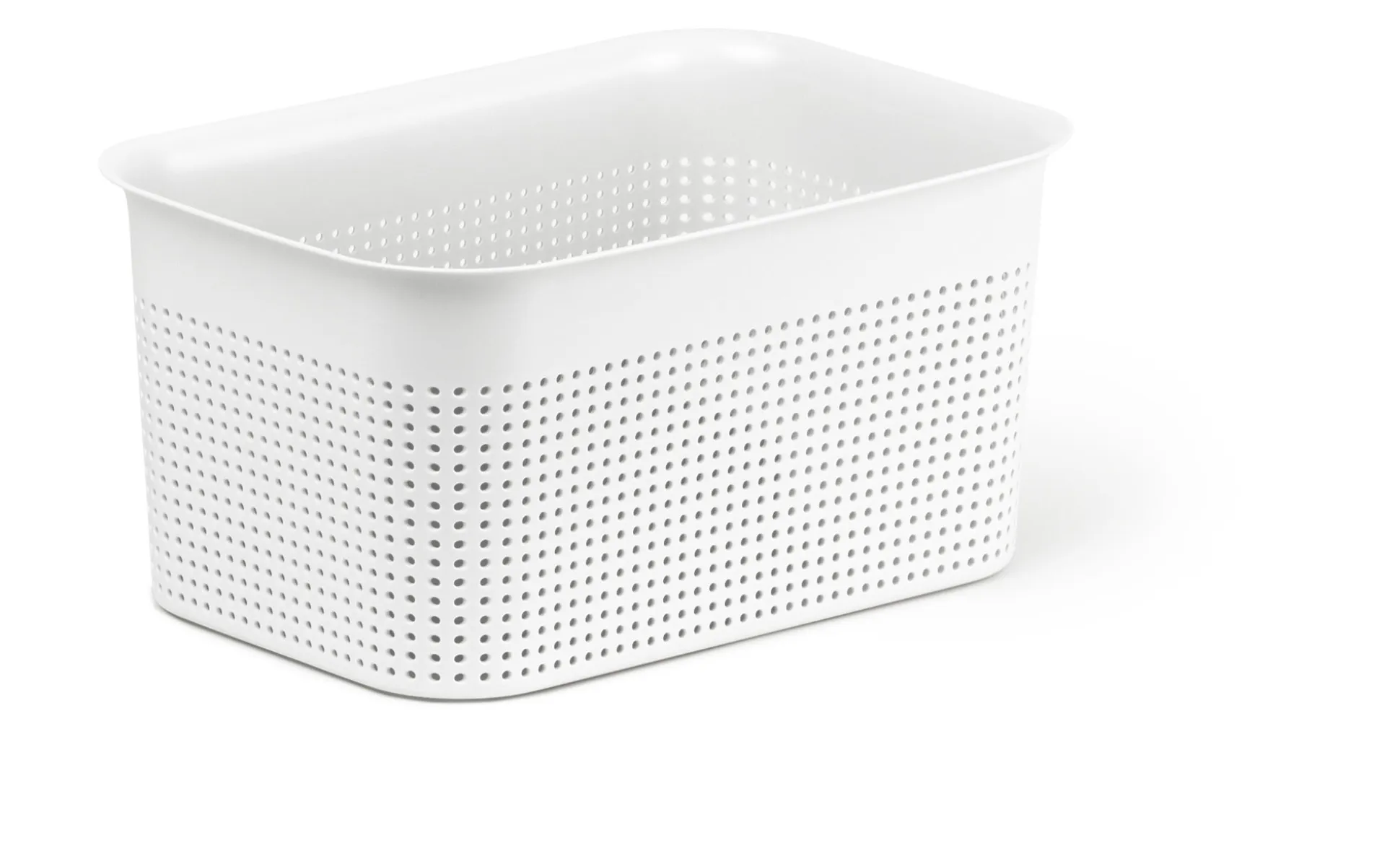 Box Brisen 18 x 13 x 26,2 cm