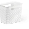 Box Brisen 18 x 21,1 x 26,2 cm