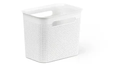 Box Brisen 18 x 21,1 x 26,2 cm