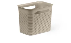 Box Brisen 18 x 21,1 x 26,2 cm