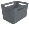 Box Brisen 26,2 x 21,1 x 36 cm