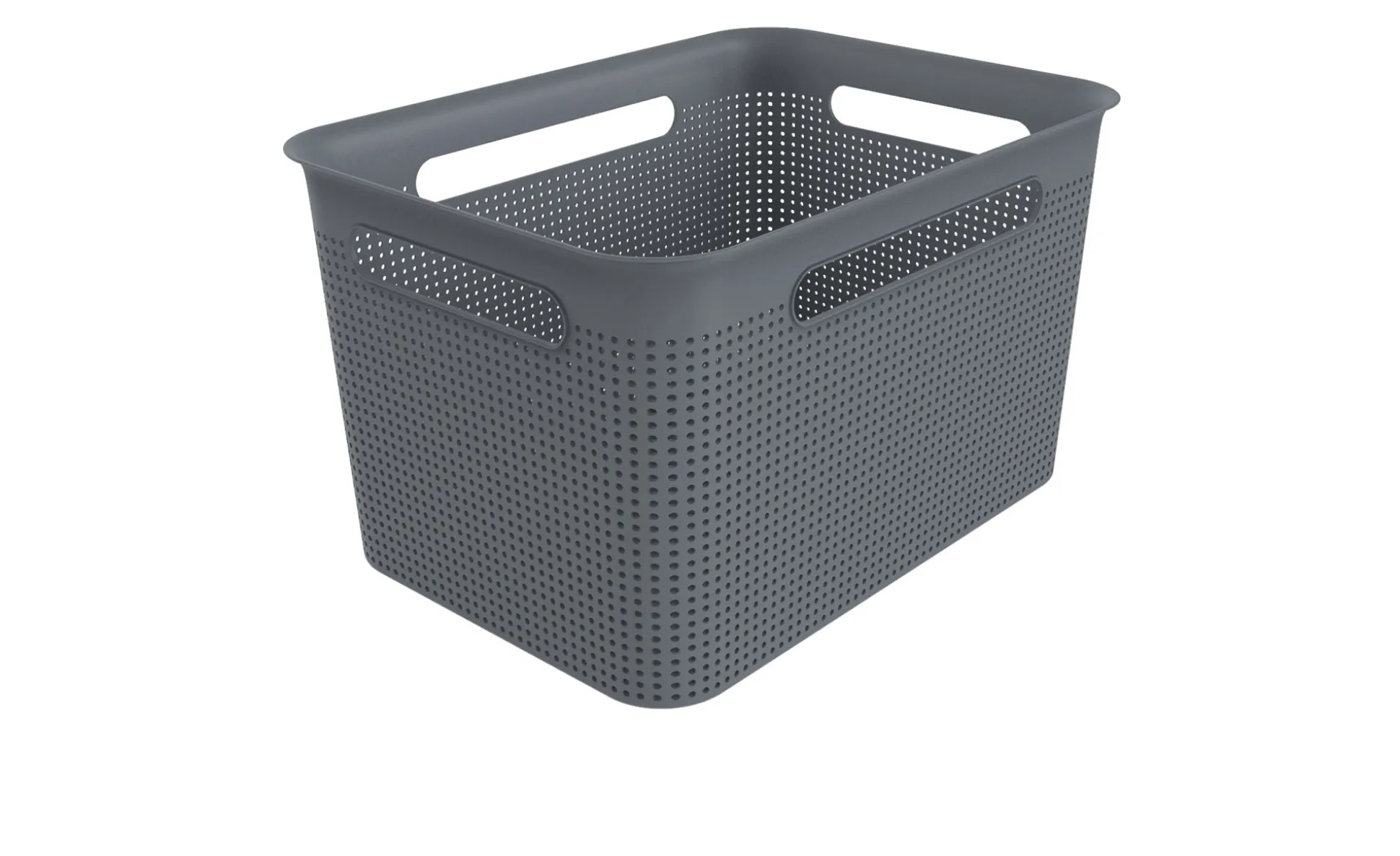 Box Brisen 26,2 x 21,1 x 36 cm