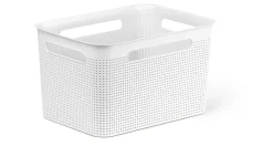 Box Brisen 26,2 x 21,1 x 36 cm