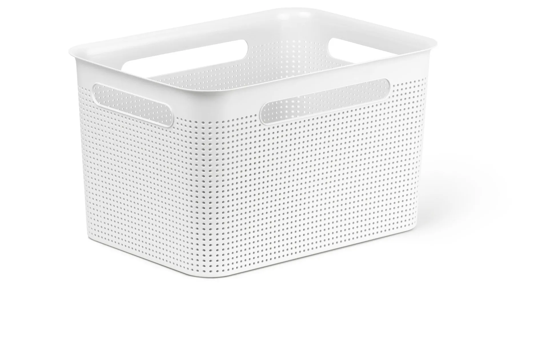 Box Brisen 26,2 x 21,1 x 36 cm