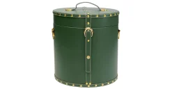 Box Dressy