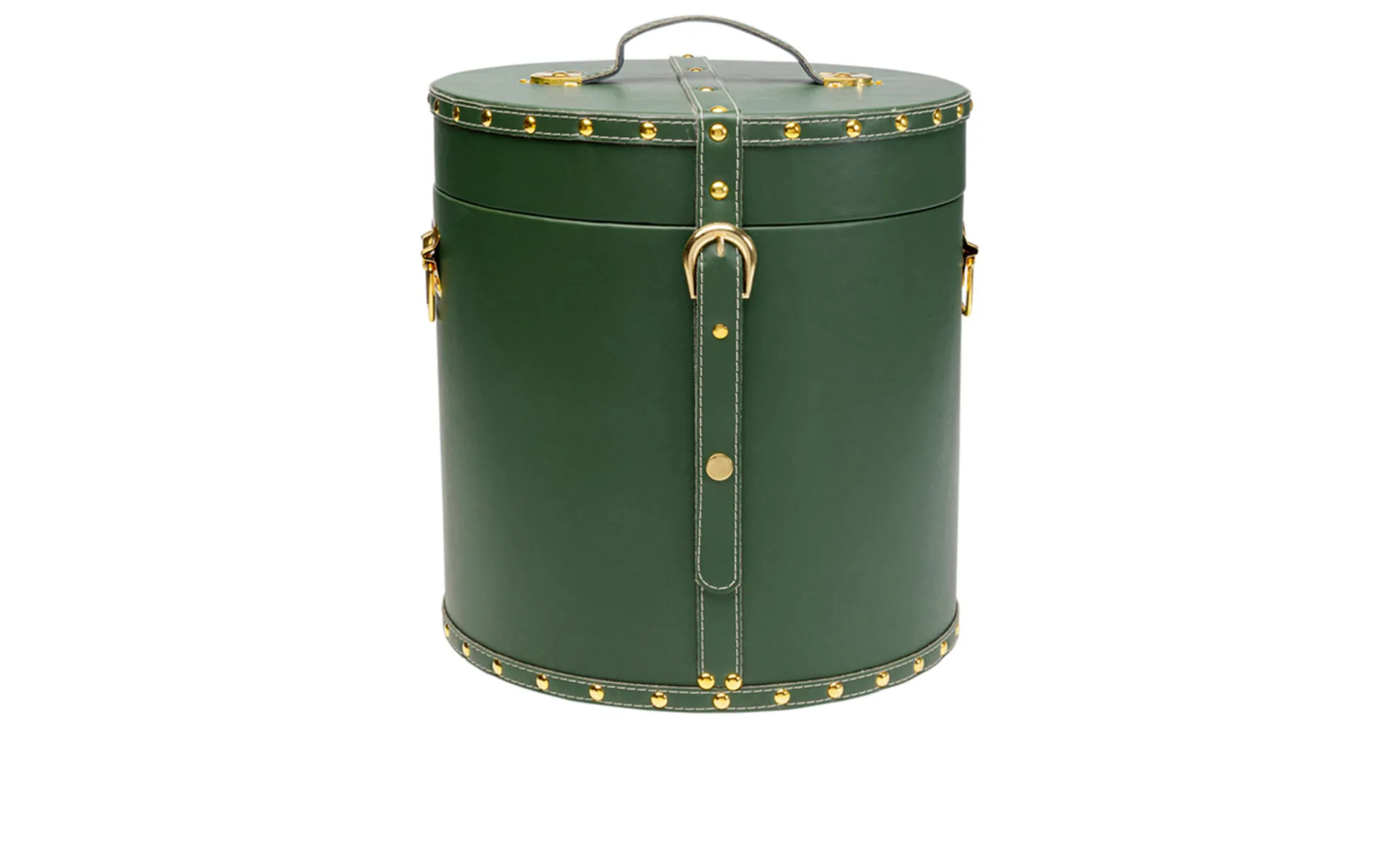 Box Dressy