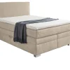 Boxspringbett Alice