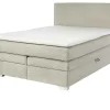 Boxspringbett Alice