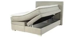 Boxspringbett Alice