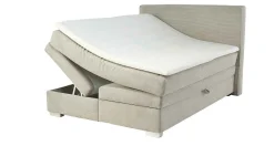 Boxspringbett Alice