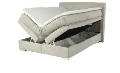 Boxspringbett Alice