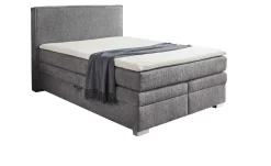 Boxspringbett Alice