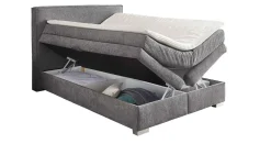 Boxspringbett Alice