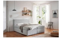 Boxspringbett Arutua