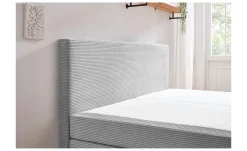Boxspringbett Arutua