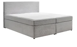 Boxspringbett Arutua