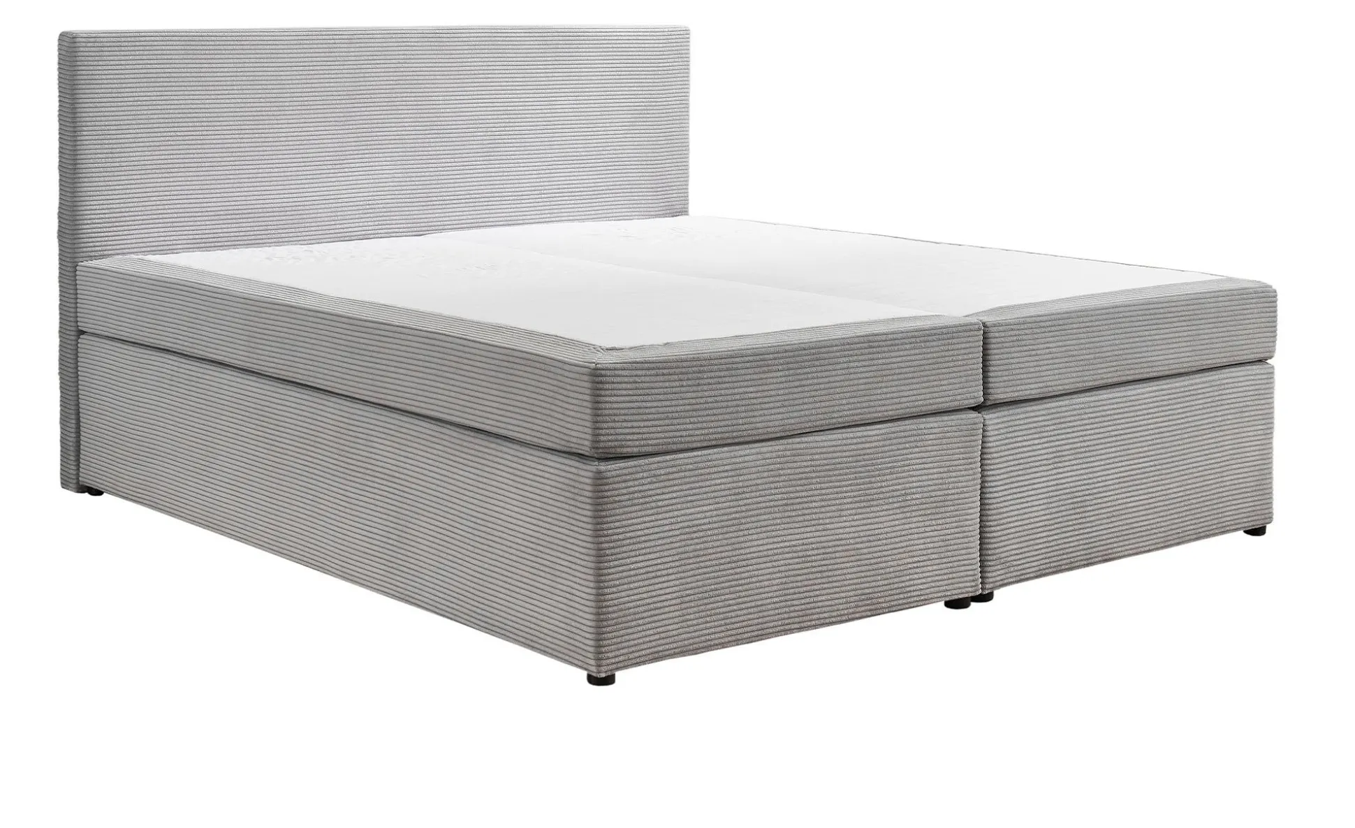 Boxspringbett Arutua