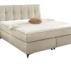 Boxspringbett Bornholm