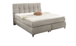 Boxspringbett Bornholm