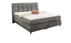 Boxspringbett Bornholm
