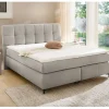 Boxspringbett Bornholm
