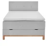 Boxspringbett Calais