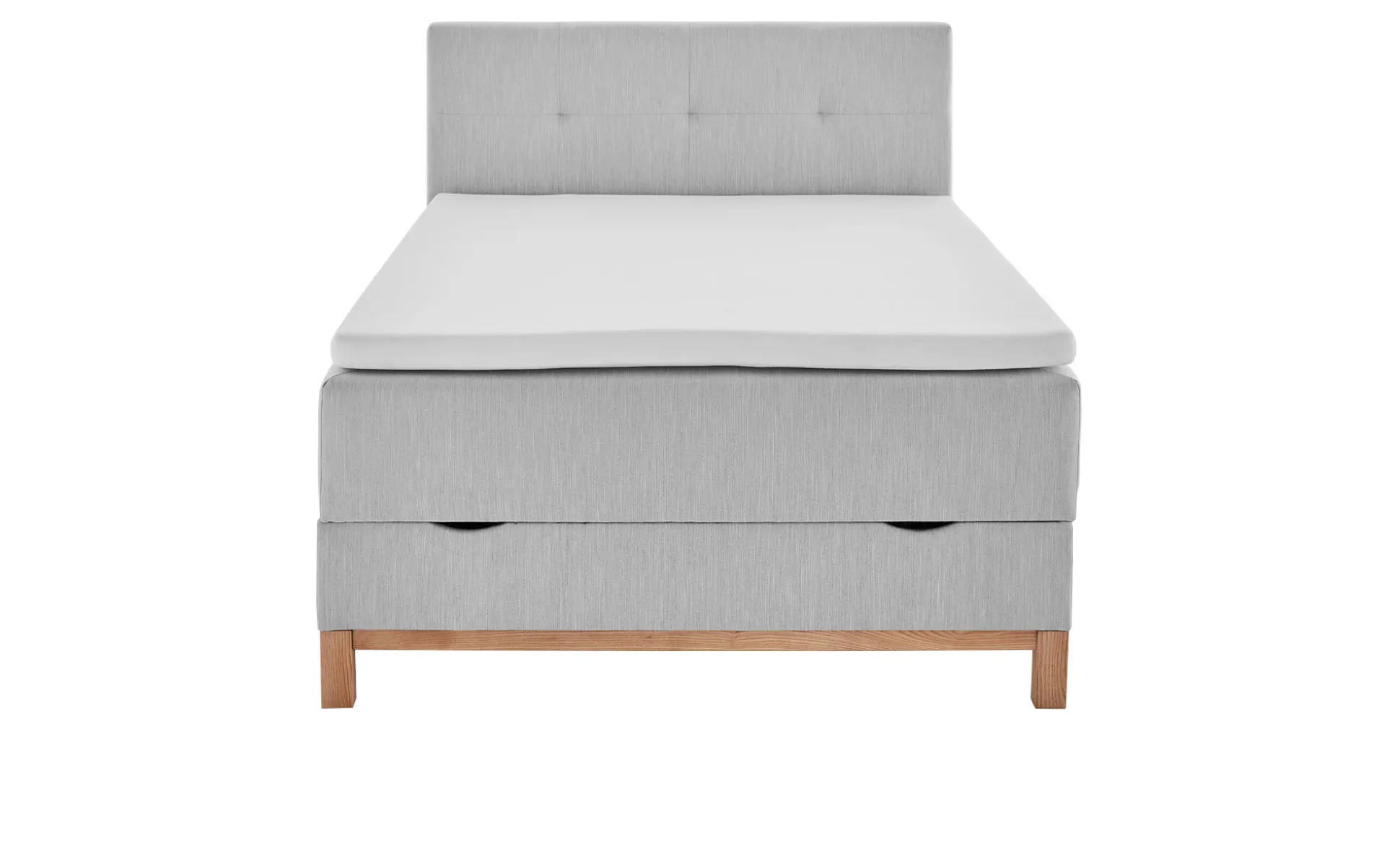 Boxspringbett Calais