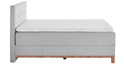 Boxspringbett Calais