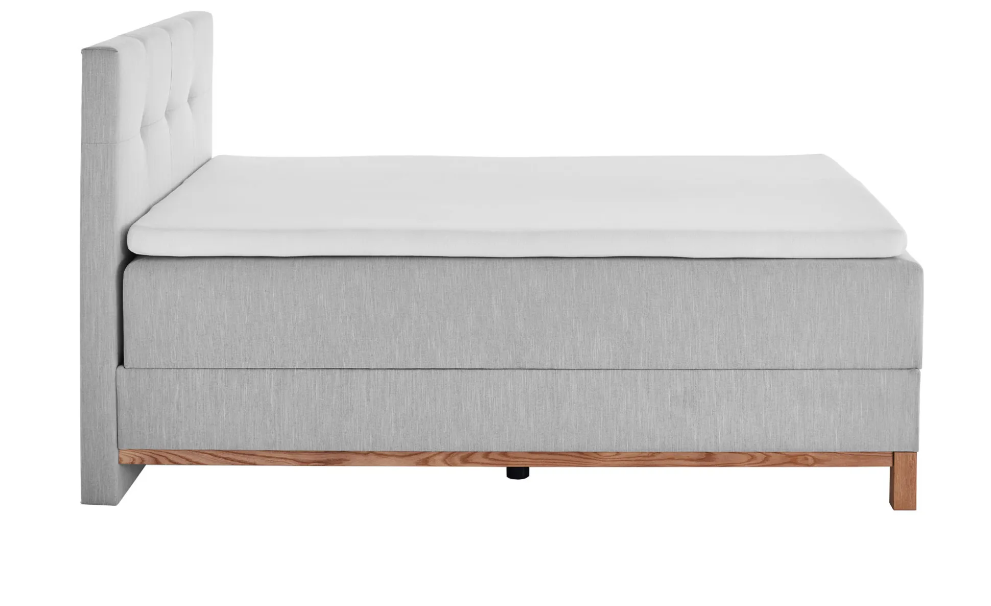 Boxspringbett Calais