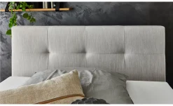 Boxspringbett Calais