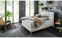 Boxspringbett Calais