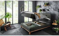 Boxspringbett Calais