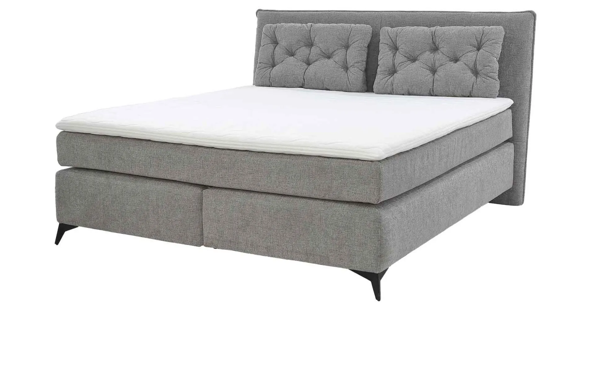 Boxspringbett Cher