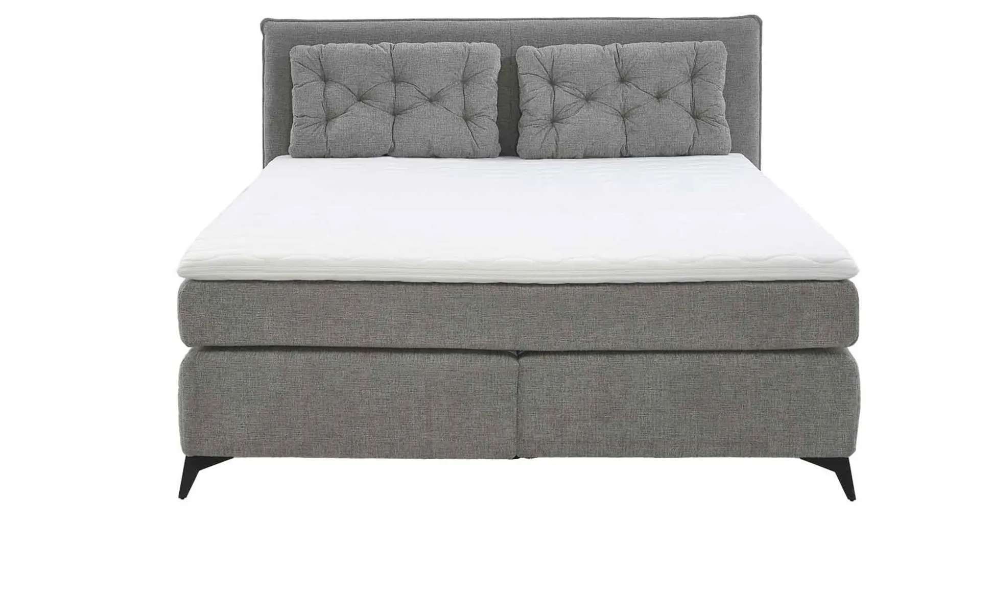 Boxspringbett Cher