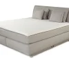Boxspringbett Cord Max