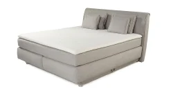 Boxspringbett Cord Max