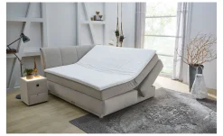 Boxspringbett Cord Max