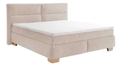 Boxspringbett Cordoba