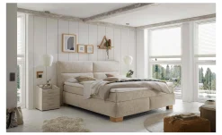 Boxspringbett Cordoba