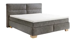Boxspringbett Cordoba